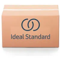 Ideal standard Onderhouds-set, cartouche G3/4, A963565NU