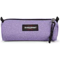 Eastpak Schrijfwaren 'BENCHMARK SINGLE' lila