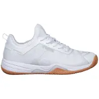 NOX Nerbo Padel Shoes Wit EU 41 Man