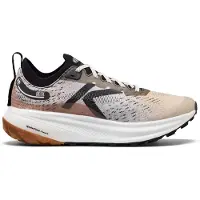 Keen - Seek - Trailrunningschoenen 40,5, grijs