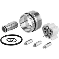 Ideal standard Extension 20mm A860659NU