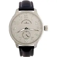 Zeno-Watch Basel Zeno Watch Basel Herenhorloge 9558SOS-6-a3
