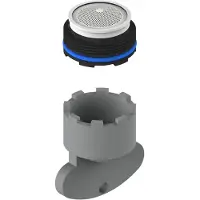 Keuco Perlator, 50100000383