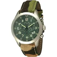 Zeno-Watch Basel Zeno Watch Basel Herenhorloge 6731-5030Q-a8