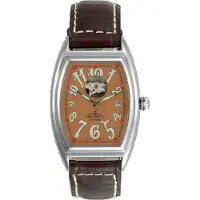 Zeno-Watch Basel Zeno Watch Basel Herenhorloge 8085U-h6