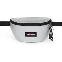 Eastpak Springer 2l Heuptas