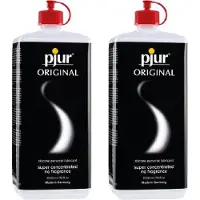 Pjur Original Glijmiddel 2000 ml