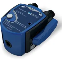 Stalgast Purity C 30% G3/8 Filterkop1002952 voor Purity Quell ST