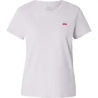 Levi's Perfect Tee Maat: XS | Tops Outlet | Dames