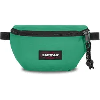 Eastpak Heuptas 'Springer' limoen / zwart