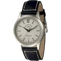 Zeno-Watch Basel Zeno Watch Basel Herenhorloge 6564-2824-i2