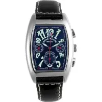 Zeno-Watch Basel Zeno Watch Basel Herenhorloge 8090THD12-h4