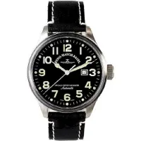 Zeno-Watch Basel Zeno Watch Basel Herenhorloge 8554C-a1