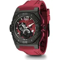 Zeno-Watch Basel Zeno Watch Basel Herenhorloge 4540-5030Q-s7