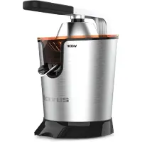 Taurus Easy Press 1000 Legend Sapcentrifuge
