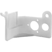 GROHE Toebeh./onderdelen sanitaire kranen 42908000