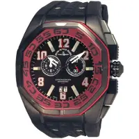 Zeno-Watch Basel Zeno Watch Basel Herenhorloge 4541-5020Q-a17
