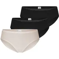 Mey Broekje 'Modal Pure' gemengde kleuren