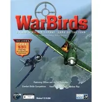 Warbirds