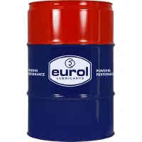 Eurol Motorolie Eurol Actence 5W-30 60L