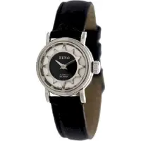 Zeno-Watch Basel Zeno Watch Basel Dameshorloge 3216-s31
