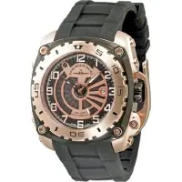 Zeno-Watch Basel Zeno Watch Basel Herenhorloge 4236-RBG-i6