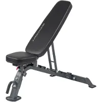 BodyCraft Halterbank F.I.D. F605 | F.I.D. Bench