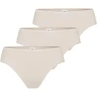 Mey Broekje 'Modal Pure' beige