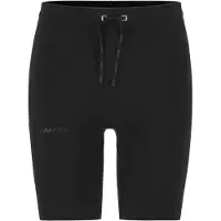 Craft PRO Hypervent Korte Legging 2 Heren