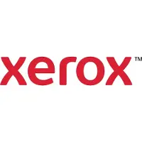Xerox stansblok, GBC PRO, wire 3:1 rnd