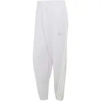 Adidas Regular fit sweatbroek van puur katoen