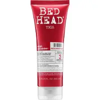 Tigi Bed Head Urban Anti+Dotes Resurrection Conditioner 200 ml