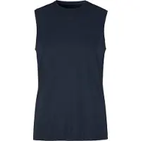 Craft ADV ESSENCE SL TEE 2 M Heren Sportshirt - BLAZE