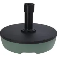 Gardalux Parasolvoet |