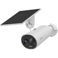 IMOU IPC-K9DC-5M0WEH-V2 WRL 5 Mpx Camera