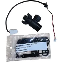 SYR Onderhoudsset voor LEX Plus 10 Connect, 1500.01.900