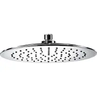 Clage Douchekop Regendouche Plafond - Regendouche - plafond