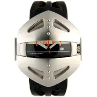 Zeno-Watch Basel Zeno Watch Basel Dameshorloge 3882Q-i1-Cover