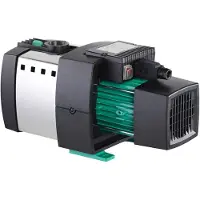 Wilo Hogedruk-centrifugaalpomp HiMulti 3-25 P/1/5/230,G1,500W,700W, 4244149