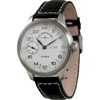 Zeno-Watch Basel Zeno Watch Basel Herenhorloge 8497-24-e2
