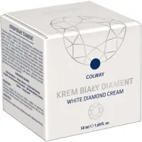 COLWAY - White Diamond Cream 50ml