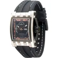 Zeno-Watch Basel Zeno Watch Basel Herenhorloge 4239-i6