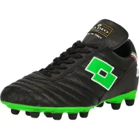 Lotto Stadio 300 III FG Voetbalschoenen
