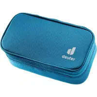 OEM Pennenhouder Wave, etui voor schrijfgerei