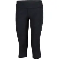 Joma Kapperin Dase II