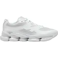 New Balance U20008qm heren sneaker