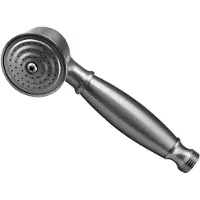 Aquanello Heritage Collection Klassieke Handdouche RVS NB-9001-HC