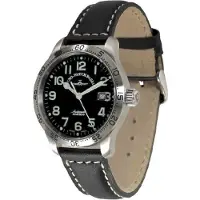 Zeno-Watch Basel Zeno Watch Basel Herenhorloge 9554T-a1