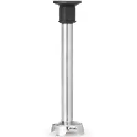 Waring Heavy Duty Big Stix staafmixer staaf 35,6cm WSB55ST