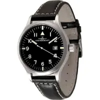 Zeno-Watch Basel Zeno Watch Basel Herenhorloge 8664-a1